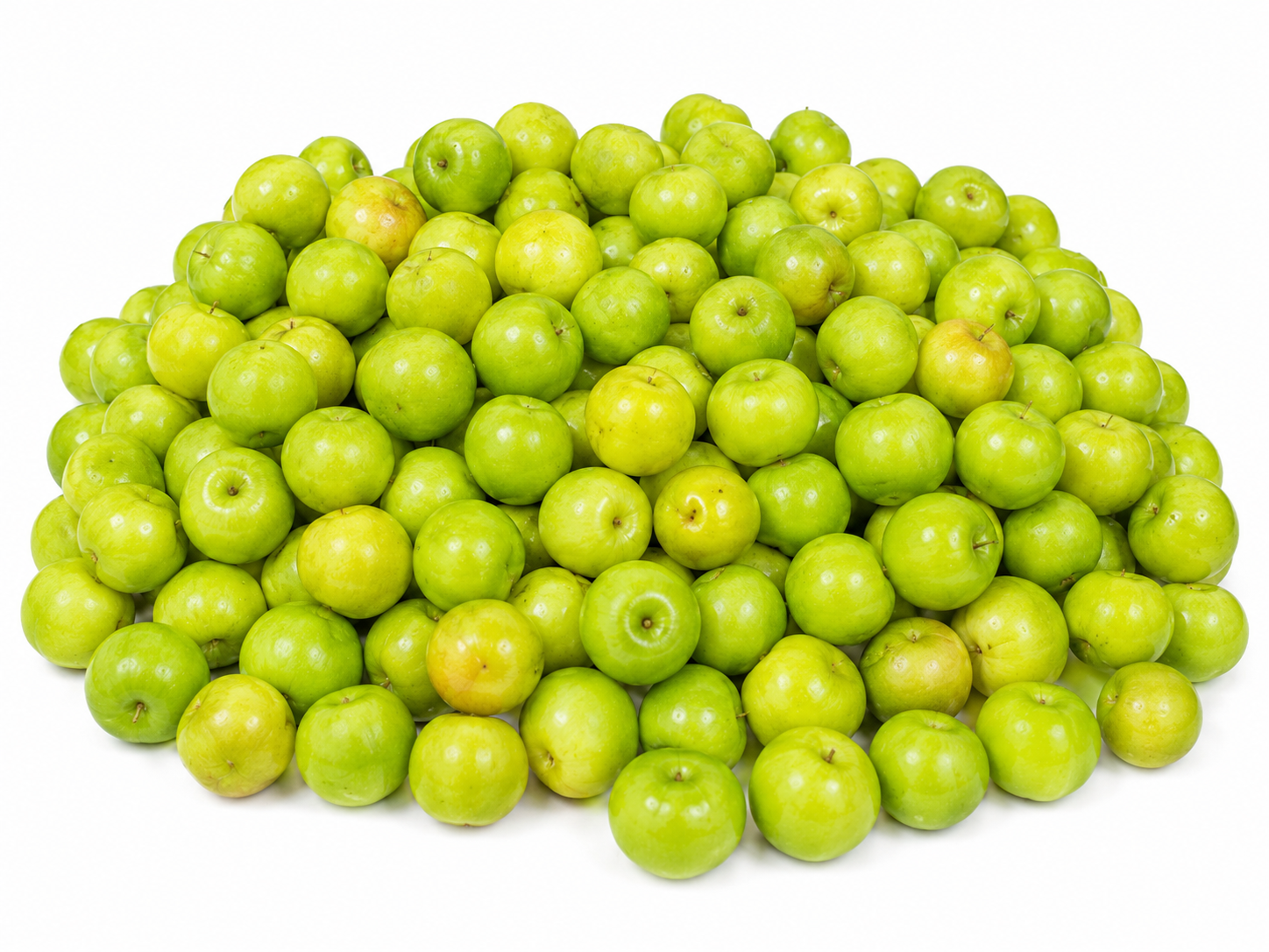 Deshi Boroi